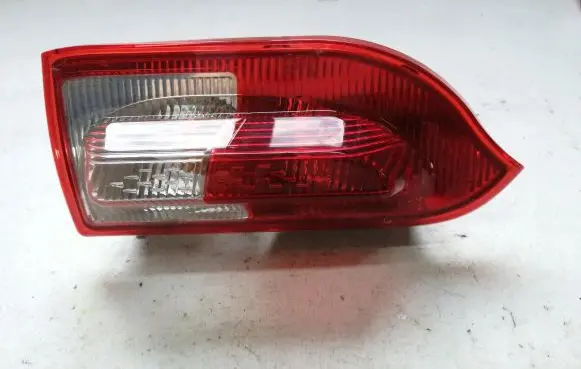 Opel Insignia A Rear/tail lights 13226854