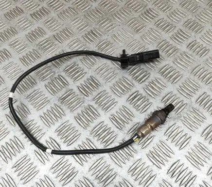 Volkswagen Arteon Lambda probe sensor 04L906262A