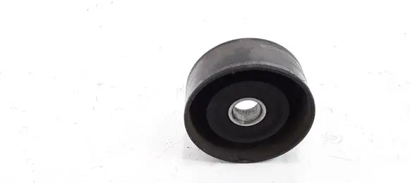 KIA Sorento Alternator belt tensioner pulley 