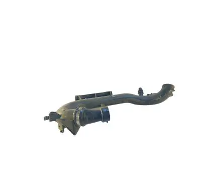 Ford Galaxy Intercooler hose/pipe N07011C160