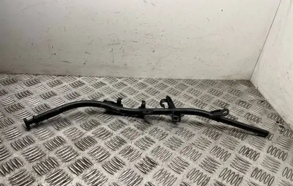 BMW 5 GT F07 Oil level dip stick 7809766