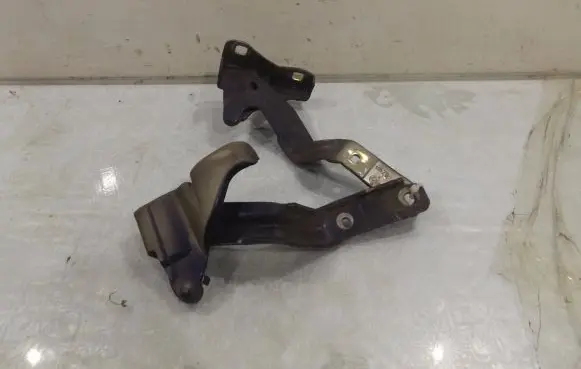 Fiat Stilo Engine bonnet/hood hinges