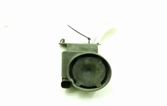 Mercedes-Benz S W222 Alarm system siren A2228202926