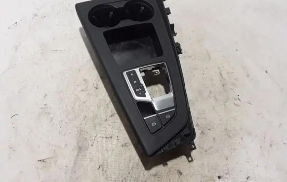 Audi A4 S4 B9 Other interior part 8W1864261C