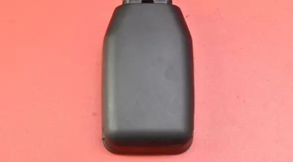 Toyota Auris E180 Sensor 89941-0D010