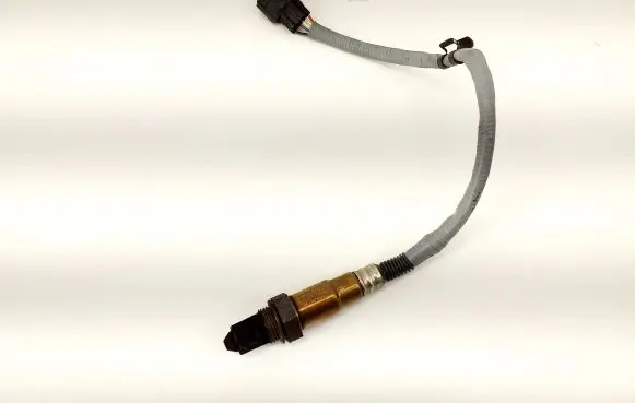 Nissan X-Trail T32 Lambda probe sensor 226A41733R