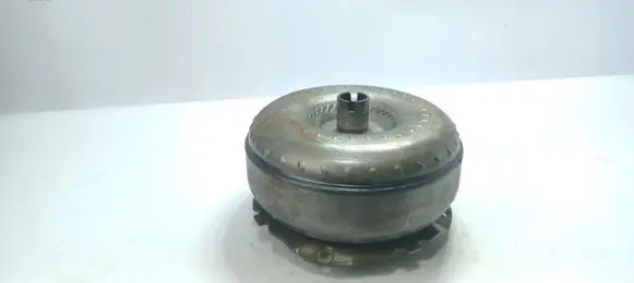 Mercedes-Benz E W212 Torque converter A2222500102MERC A2222500102