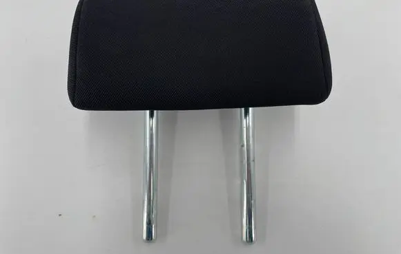 Toyota Corolla E210 E21 Rear seat headrest
