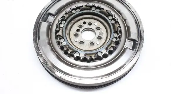 Hyundai Bayon Flywheel 2320007510