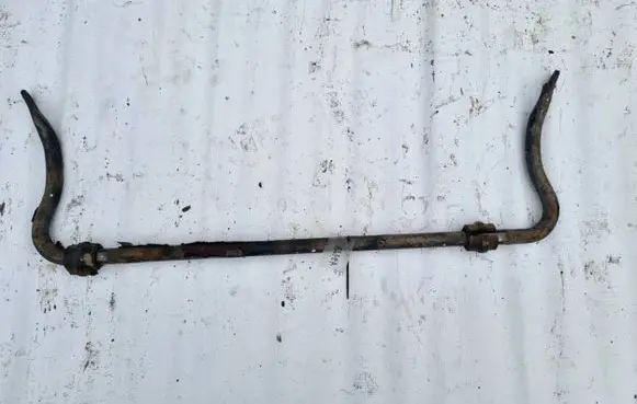 Citroen Berlingo Front anti-roll bar/sway bar