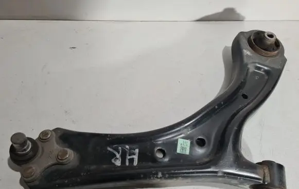 Hyundai Ioniq 5 Front lower control arm/wishbone 54501GI100