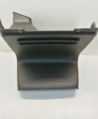 Other dashboard part