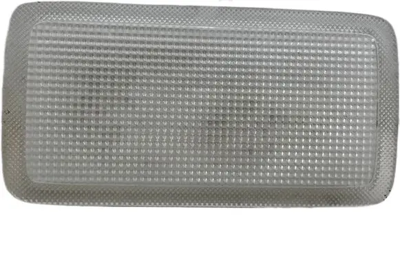 Toyota RAV 4 (XA50) Other interior light