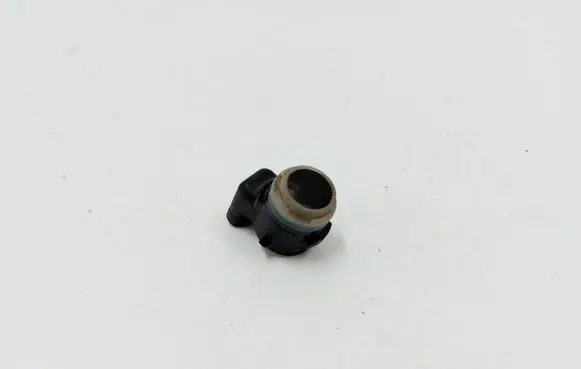 Nissan Qashqai J12 Parking PDC sensor 284380271R