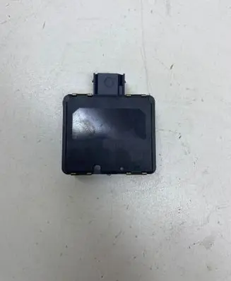 Mercedes-Benz A W177 Distronic sensor radar A0009055211 0203302447 39R15832