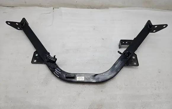 Volkswagen ID. Buzz Radiator support slam panel bracket SK21ND1A 1N3803359