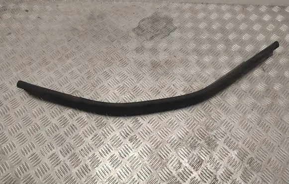 BMW 3 F30 F35 F31 Engine compartment rubber 51767239146