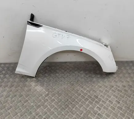 Audi A5 Fender 8W6821106B