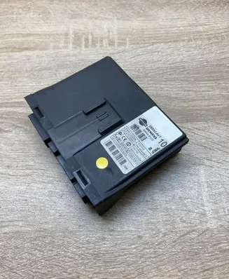Nissan Primera Comfort/convenience module 28550AV7 5WK48123