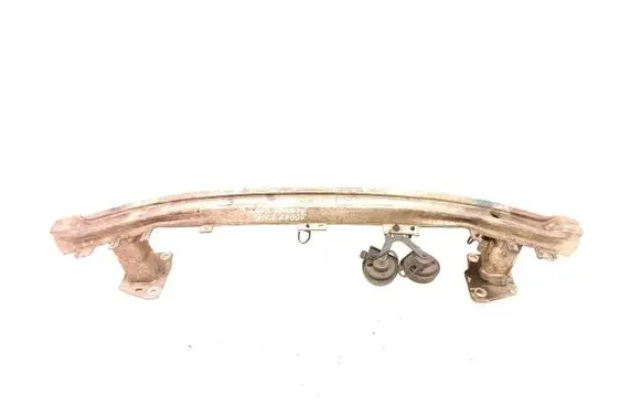Renault Scenic III - Grand scenic III Front bumper cross member