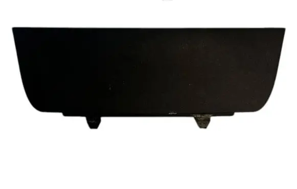 Mercedes-Benz A W169 Other front door trim element A1697270187