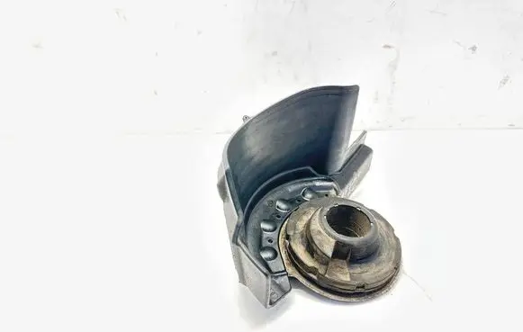 Audi A5 8T 8F Coil spring/strut mount 8K0511540
