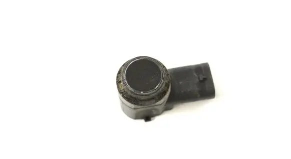 Jaguar XE Parking PDC sensor 9G9215K859DA