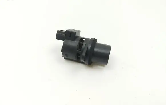 Maserati Ghibli Interior temperature sensor 178ACA