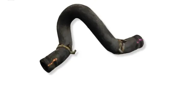 Toyota Prius (XW50) Engine coolant pipe/hose 