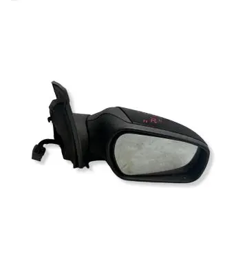 Ford Focus Front door electric wing mirror E9014292