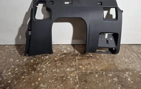 Volvo V60 Dashboard lower bottom trim panel 30755623