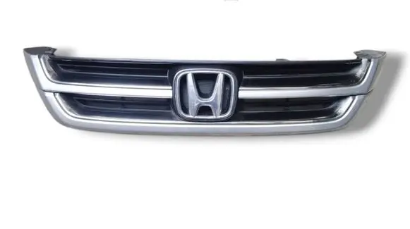 Honda CR-V Front grill 71121SWWE311M1