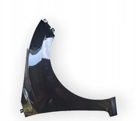 Hyundai i30 Fender
