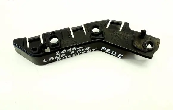 Land Rover Discovery Sport Front bumper mounting bracket FK7217E762AC
