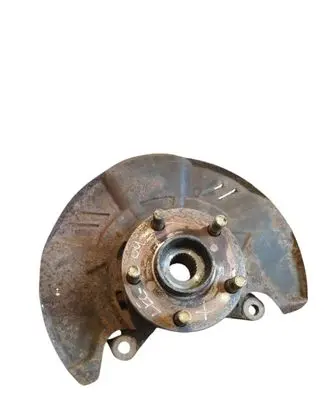 Subaru Legacy Front wheel hub