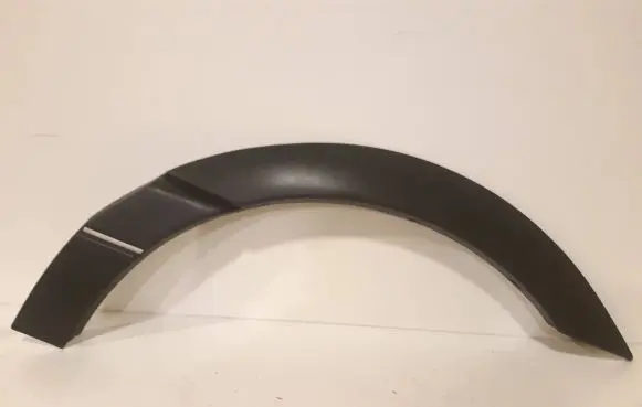 Volkswagen PASSAT B3 Front arch trim 333853087