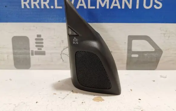 Volvo V60 Front door high frequency speaker 8635795