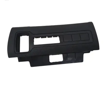 Peugeot 308 Other dashboard part 9807240977
