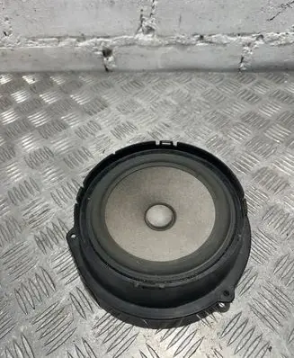 Audi Q5 SQ5 Front door speaker 8R0035411