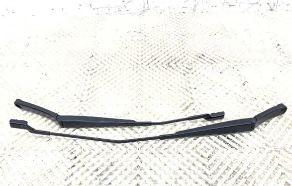 Skoda Karoq Front wiper blade arm 576955409A