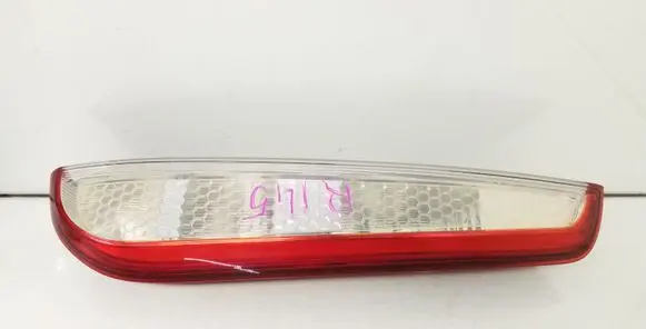 Ford Focus Rear/tail lights 8M5113404C 8M5113404D 8M5113404E