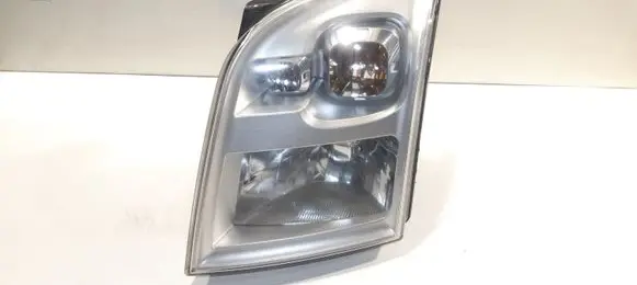 Ford Transit Headlight/headlamp 6C1113W030 6C1113W030DE