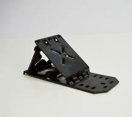 Mercedes-Benz CLC CL203 Other interior part A2035830075
