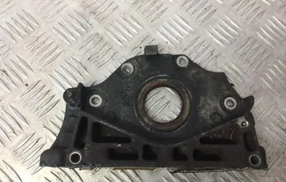 Peugeot 307 other engine part 9622196480