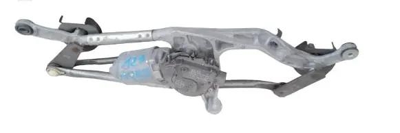 Toyota Auris E180 Front wiper linkage 