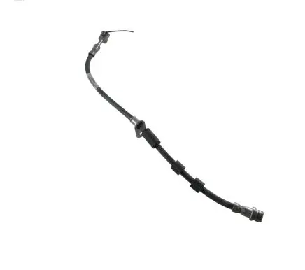 Ford Bronco Brake line pipe/hose LX612078CC