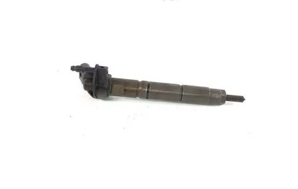 Mercedes-Benz GLK (X204) Fuel injector A6420701987