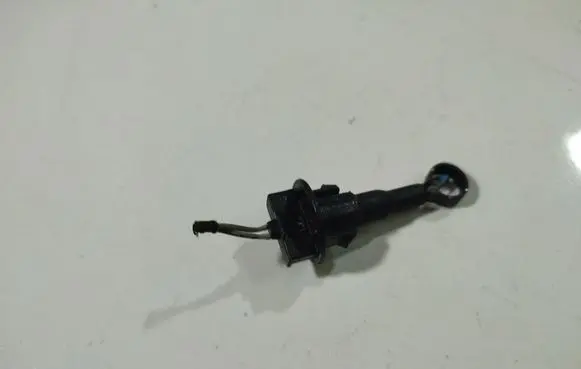 Opel Signum Interior temperature sensor 