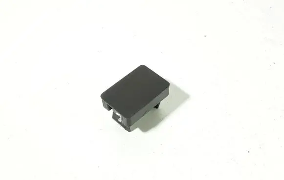 Toyota Yaris Other dashboard part 5553952060