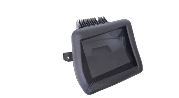 BMW 7 F01 F02 F03 F04 Head up display screen 9210851